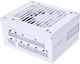 Блок питания Lian Li SP Gold 850 White (G9P.SP0850G.W000.EU) - изображение 6