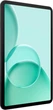 Планшет DOOGEE Tab G6 Max 6/256GB LTE Obsidian Black - изображение 6