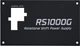 Блок питания Lian Li RS Gold 1000 Black (G9P.RS1000G.B000.EU) - изображение 2