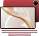 Планшет Teclast T60AI 6/128GB LTE Cherry Red (T8E3/TL-112758) - изображение 5