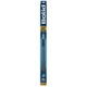 Щетка стеклоочистителя бескаркасная Bolid Ultra 28"/700 мм (50700) - изображение 2