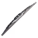 Щетка стеклоочистителя каркасная Velgio Evolution 15"/380 мм (86380) - изображение 1