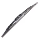 Щетка стеклоочистителя каркасная Velgio Evolution 14"/360 мм (86360) - изображение 1