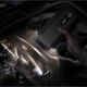 Автопусковое устройство Baseus Jump Starter 12V 1000A для запуска аккумулятора 10Аг CGNL020101 - изображение 6