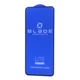 Защитное стекло BLADE LITE Full Glue для iPhone 13 Pro Max/14 Plus Черное без упаковки - изображение 1