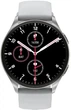 Смарт-часы Blackview X20 Silver (6931548318071) - изображение 2