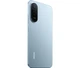 Мобільний телефон Xiaomi Redmi A7 Pro 4/64 ГБ Mist Blue (A7 Pro) - зображення 3