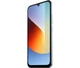 Мобільний телефон Xiaomi Redmi A7 Pro 4/64 ГБ Mist Blue (A7 Pro) - зображення 8