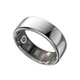 Смарт-кільце iMiki Silver Розмір 10 - зображення 5
