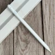 Стилус Universal Stylus активний білий (22-59A) - зображення 3