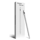 Стилус Universal Stylus активний білий (22-59A) - зображення 4