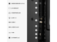 Телевизор HISENSE - 32A4S - изображение 4