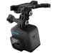 Крепление каппа GoPro Bite Mount (ABITM-001) - изображение 2