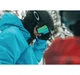 Крепление каппа GoPro Bite Mount (ABITM-001) - изображение 5