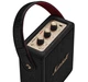 Акустика Marshall Stockwell III Black and Brass (1008236) - изображение 2