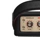 Акустика Marshall Stockwell III Black and Brass (1008236) - изображение 3