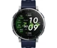 Смарт-годинник Amazfit Active 3 Premium Синій (W2559GL2N) - зображення 2