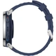 Смарт-годинник Amazfit Active 3 Premium Синій (W2559GL2N) - зображення 5