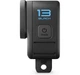 Экшн-камера GoPro HERO13 Black (CHDHX-131-RW) - изображение 4