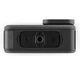 Экшн-камера GoPro HERO13 Black (CHDHX-131-RW) - изображение 5