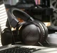 Наушники FiiO Snowsky Nature Black - изображение 6