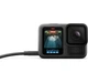Экшн-камера GoPro HERO13 Black (CHDHX-131-RW) - изображение 7