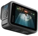 Экшн-камера GoPro HERO13 Black (CHDHX-131-RW) - изображение 9
