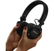 Наушники Marshall Milton ANC Black (1008039) - изображение 4
