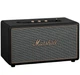 Акустика Marshall Stanmore IV Black (1009296) - изображение 1