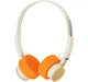 Наушники FiiO EH11 White - изображение 3
