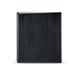 Студийный монитор Focal Solo 6 ST6 Black (1 шт.) - изображение 3