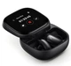 Наушники Anker SoundCore Liberty 5 Pro Max Black (D1204G11) - изображение 11