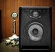 Студийный монитор Focal Solo 6 ST6 Black (1 шт.) - изображение 8