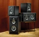 Студийный монитор Focal Solo 6 ST6 Black (1 шт.) - изображение 10