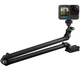 Крепление универсальное GoPro Boom (AEXTM-001) - изображение 1