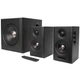Акустика Edifier S355DB Black 2.1 150W Bluetooth Hi-Res - изображение 1