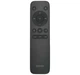 Акустика Edifier S355DB Black 2.1 150W Bluetooth Hi-Res - изображение 7