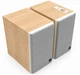 Акустика Klipsch The Fives II Red Oak - изображение 3