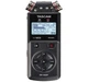 Диктофон цифровой Tascam DR-05XP - изображение 2