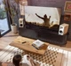 Акустика Klipsch The Fives II Red Oak - изображение 11