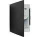 Чехол PocketBook 1030 InkPad One Magnetic Folio Cover Black (MF-1030-BK-WW) - изображение 1