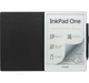 Чехол PocketBook 1030 InkPad One Magnetic Folio Cover Black (MF-1030-BK-WW) - изображение 2