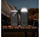 Павербанк XO PR286 PD20W+QC22.5W Four Cables + Lighting 50000mAh Black - зображення 5