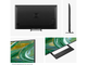 Телевизор HISENSE - 50E8S - изображение 3