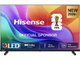 Телевизор HISENSE - 40A5S - изображение 1