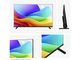 Телевизор HISENSE - 40A5S - изображение 3