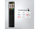Телевизор HISENSE - 40A5S - изображение 6