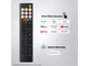 Телевизор HISENSE - 50E8S - изображение 6