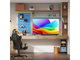 Телевизор HISENSE - 40A5S - изображение 8