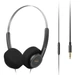 Наушники FiiO Snowsky Wind PRO Black - изображение 1